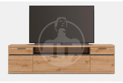 mueble tv