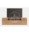 Mueble TV 063.126-200