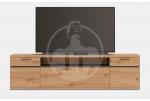 mueble tv
