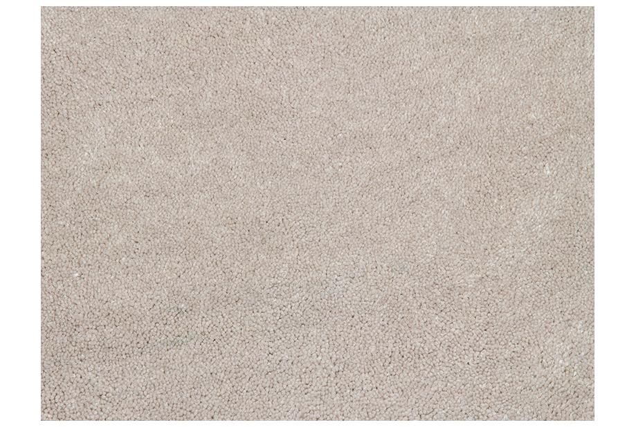 Alfombras - Liquidatodo - Alfombra de diseño stone color beige de 120 cm