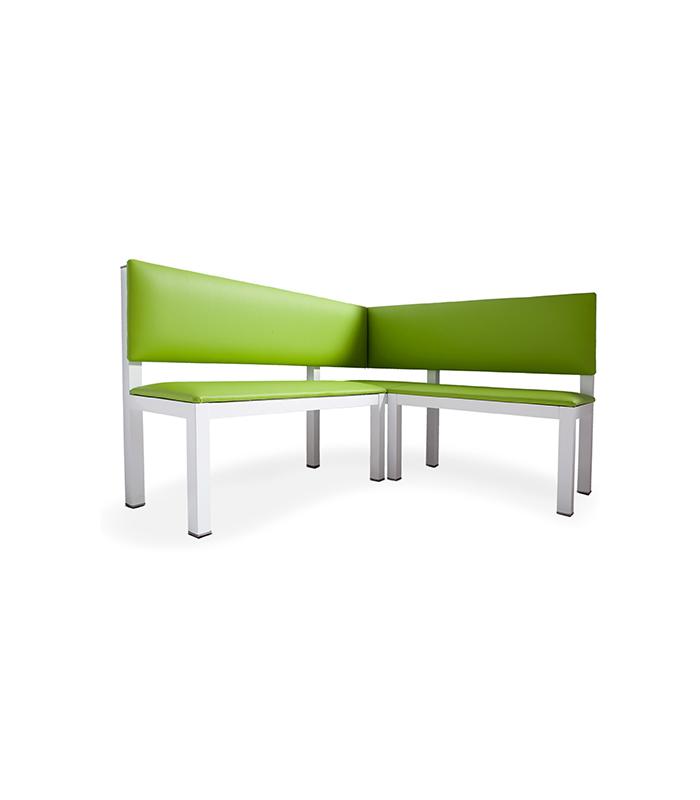 Sillas De Cocina Liquidatodo Rinconera De Cocina