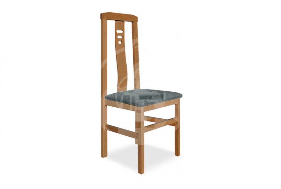 silla