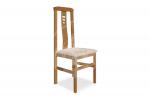 silla