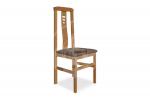 silla