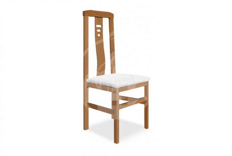 silla