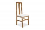 silla