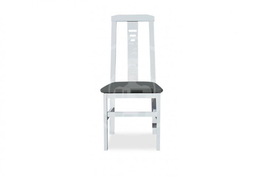 silla