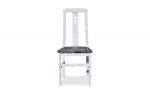 silla