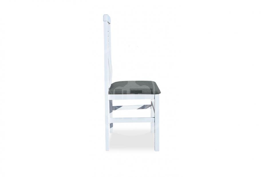 silla