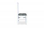 silla