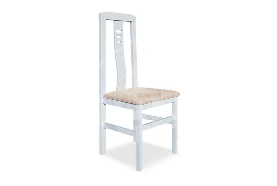 silla