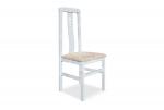 silla