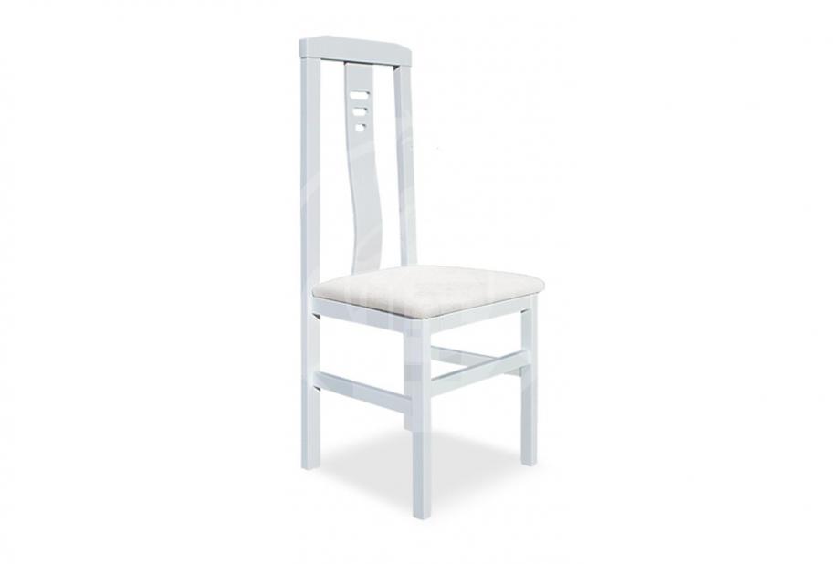 silla