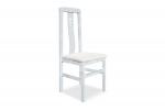 silla