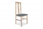 silla