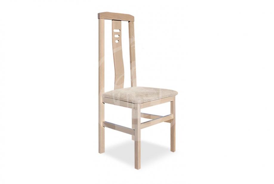 silla