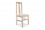 silla