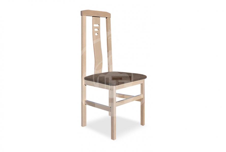 silla