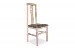 silla