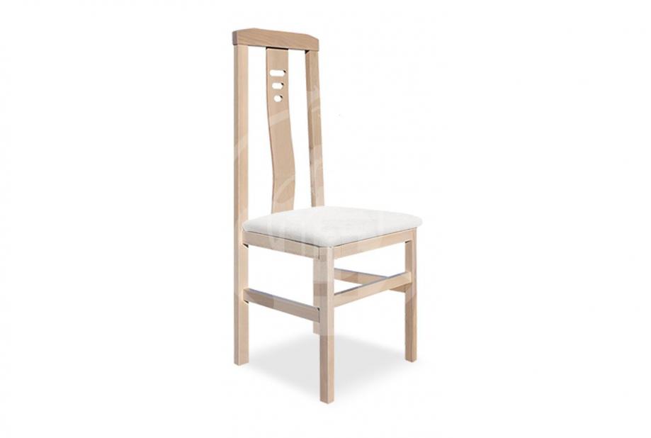 silla