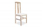 silla