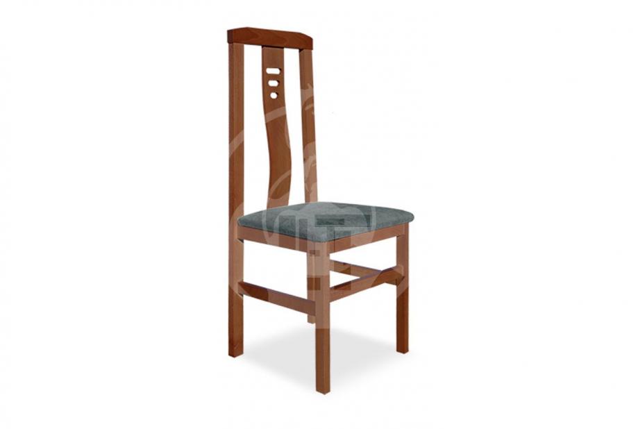 silla
