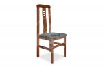 silla