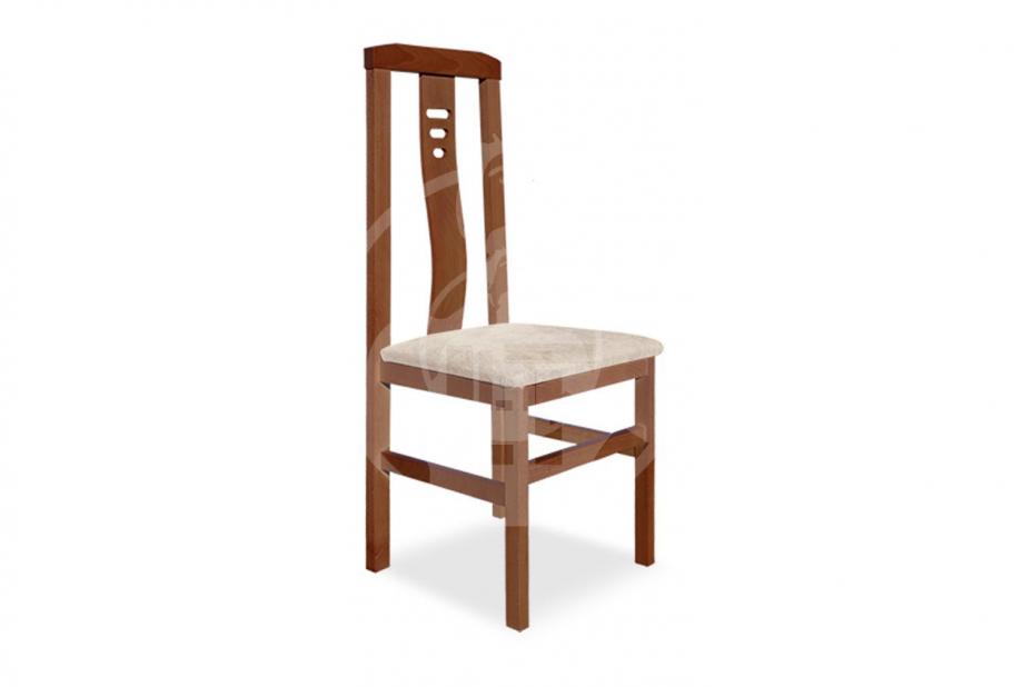 silla