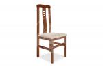 silla