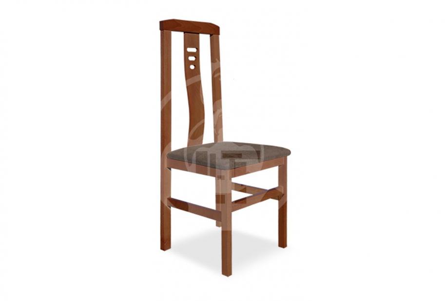 silla