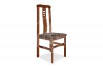silla