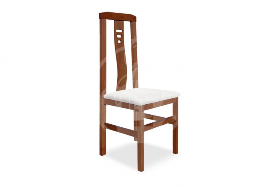 silla