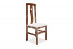 silla