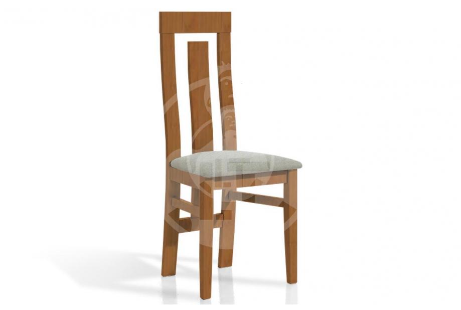 silla