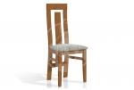 silla