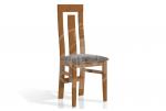 silla