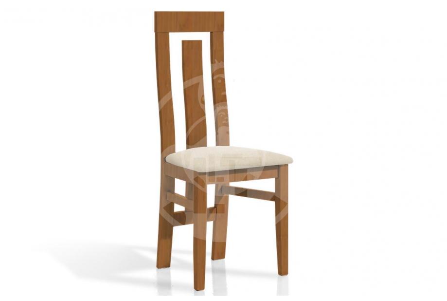 silla