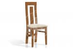 silla
