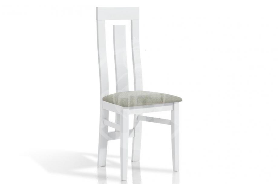 silla