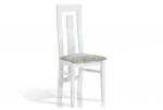silla