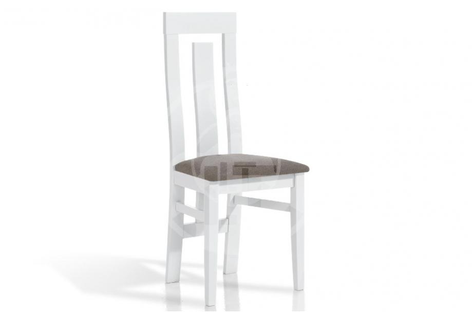 silla