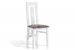 silla