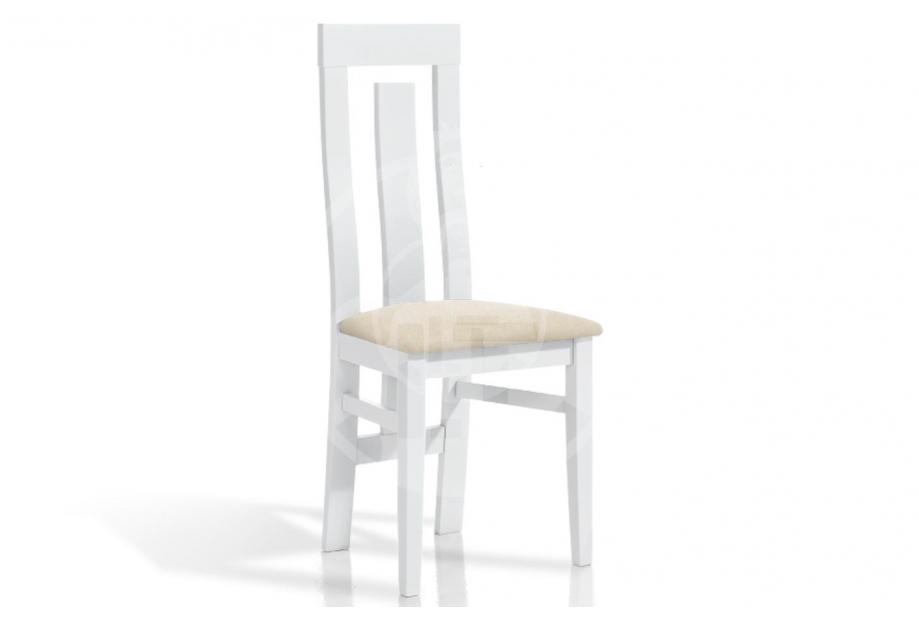 silla