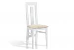silla