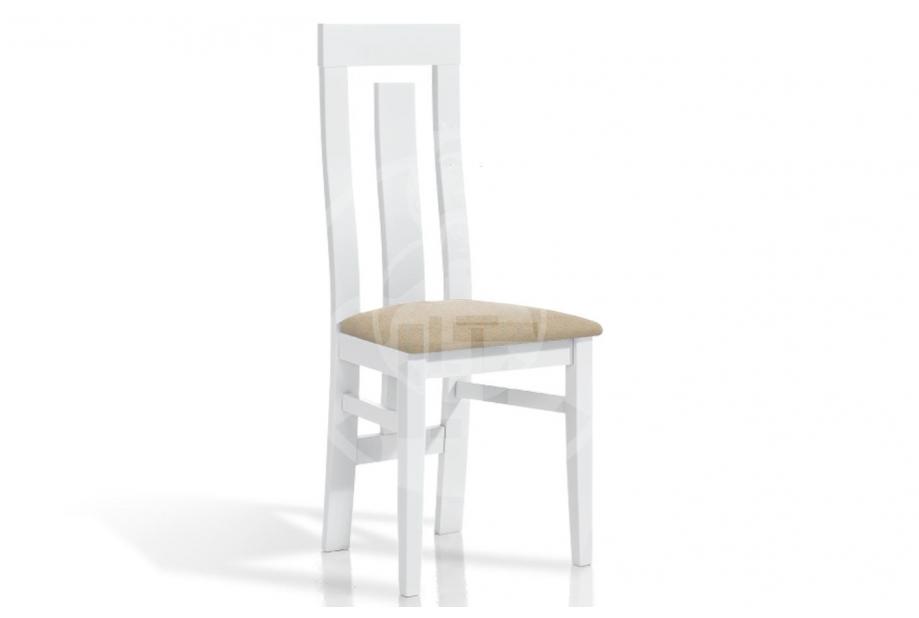 silla
