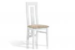 silla