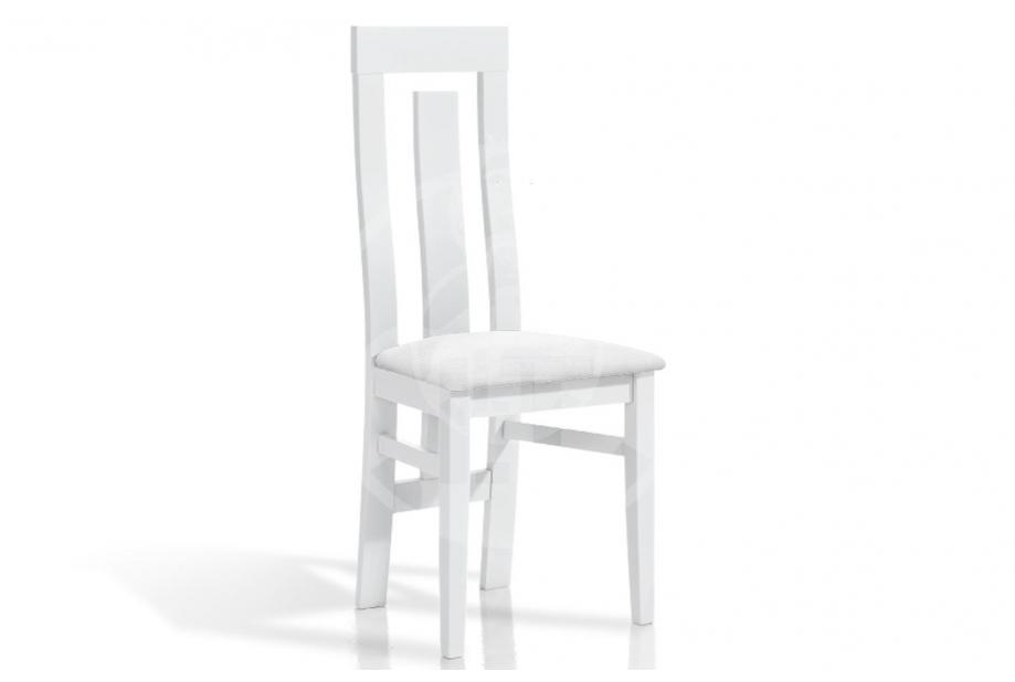 silla