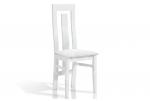 silla