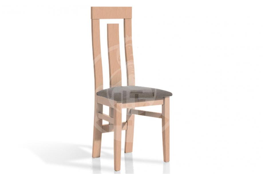 silla