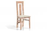 silla